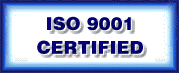 ISO9001